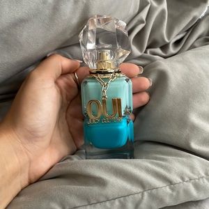 Juicy Couture Oui Splash 50mL